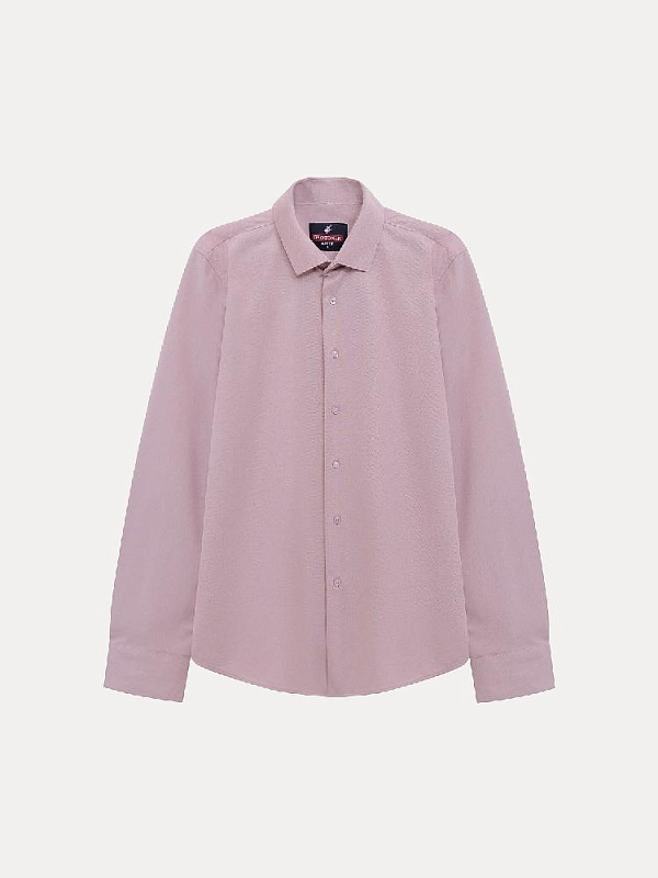 Рубашка мужская (JR00836)