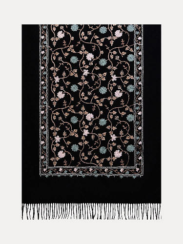 Палантин (J2517P)